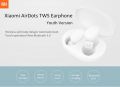 Xiaomi Mi AirDots Youth