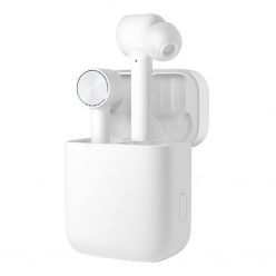 Minimo! Xiaomi Mi Airdots PRO a 31€