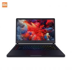Nuevo Cupon! Xiaomi Mi Gaming Nuevo Modelo 2019 a 1077€