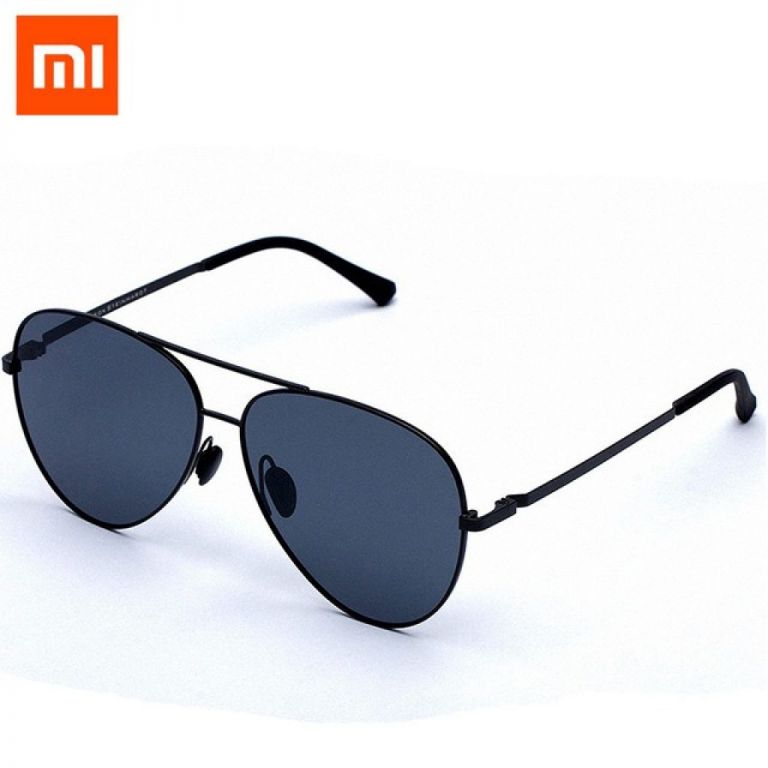 Xiaomi-Sunglasses-UV400-768x768.jpg