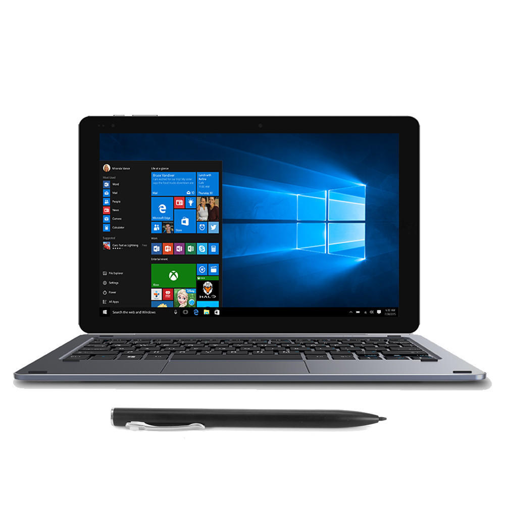 Chuwi Hi10 Air barata al mejor precio online (Actualizado)