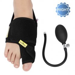 OFERTA AMAZON! Corrector de juanetes por 9,9€