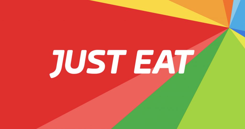 CHOLLAZO! 30% descuento sin minimo en Just Eat para nuevas cuentas