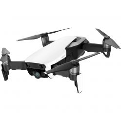 Minimo histórico! DJI Mavic Air a 375€