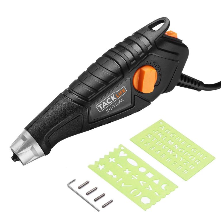 CHOLLITO AMAZON! Grabadora multifuncional por 8€
