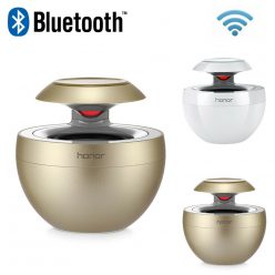 OFERTITA! Mini Altavoz bluetooth Honor AM08 por 15,8€