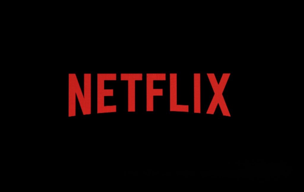 Actualizado Suscripción Netflix por solo 2€ al mes + 5€ Extra GRATIS