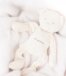 Osito peluche personalizado GRATIS