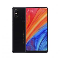 Xiaomi Mi MIX 2S 6/128GB al mejor precio