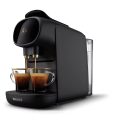 BUEN PRECIO! Cafetera Philips L’Or Barista Sublime a 51,2€
