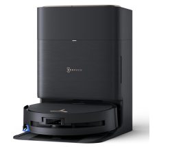OFERTA AMAZON! Robot aspirador ECOVACS DEEBOT X9 Pro Omni a 1299€