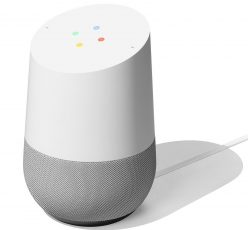 Minimo! Google Home por 49€