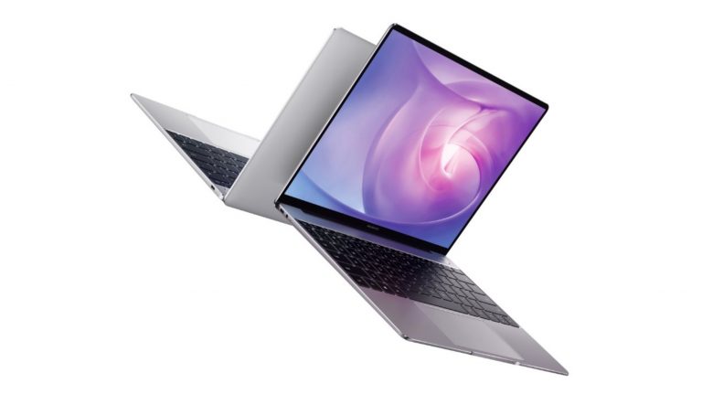 Descuento Amazon! Huawei MateBook D, a lo Macbook Air pero barato a 549€