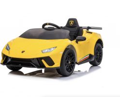 CHOLLO desde ESPAÑA! Lamborghini Huracan 12V a 152€