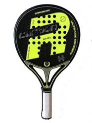 SUPER OFERTA AMAZON! Royal Padel M27 2019 solo 154€