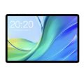 Preciazo! Teclast M50 6/128GB a 67€
