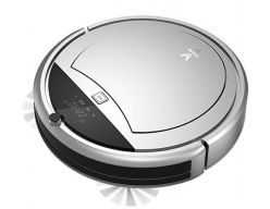 Cuponazo! Xiaomi Viomi VXRS01 a 133€