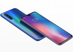 CHOLLO! Xiaomi Mi 9 SE 6/64GB a 248€ y 6/128GB a 279€ Desde España