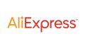 Nuevos Cupones AliExpress para todo de Hasta 55€ de dto (Actualizado)