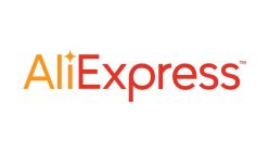Nuevos Cupones AliExpress y Top Mejores Ofertas (Actualizado)