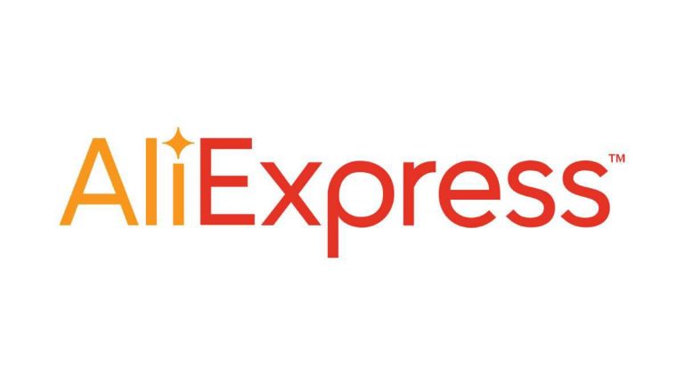 Nuevos Cupones Aliexpress Para Todo