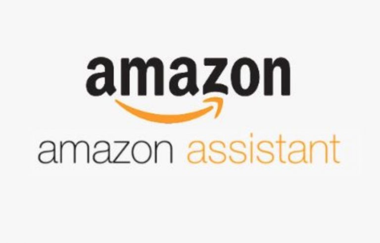SUPER PROMO: 5€ GRATIS en Amazon gracias a Assistant + 10€ Extra
