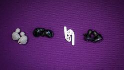Las mejores alternativas a los Apple AirPods calidad precio