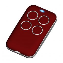 OFERTA! Clonador Abridor puerta desde 6,6€