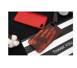 PRECIAZO! Funda iPhone termica a 1,7€