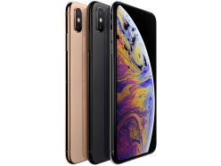 CHOLLO Desde España! iPhone XS a 599€ y XS Max Reaco a 678€
