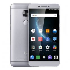 Preciazo Minimo 64GB! LETV Leeco Le 2 3/64GB a 79€