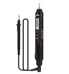 OFERTA! Multimetro digital KKmoon kkm99 a 16€