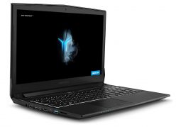 CHOLLO! Portatil Medion i5 8º Gen + SSD + GTX 1050Ti a 579€