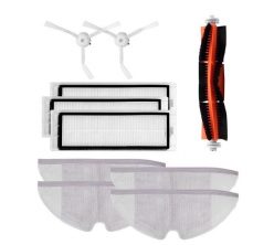CHOLLO Varios Kits desde Europa! Recambios Xiaomi Vacuum desde 11€