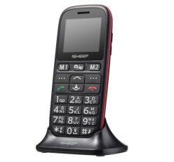 Preciazo desde Amazon! Movil Isheep D102 a 13€