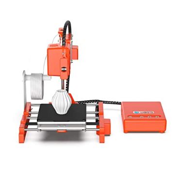 OFERTITA AMAZON! Impresora 3D LABISTS X1 por 90,9€