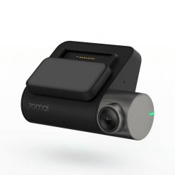 OFERTA! Xiaomi 70mai Dash Cam Pro a 47€