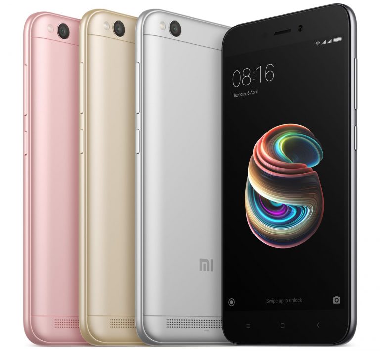 PRECIAZO! Xiaomi Redmi 6A a 58€
