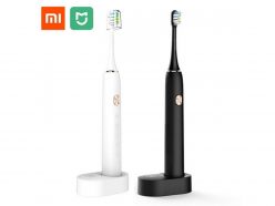 Chollito! Cepillo Xiaomi electrico SOOCARE X3 a 23€