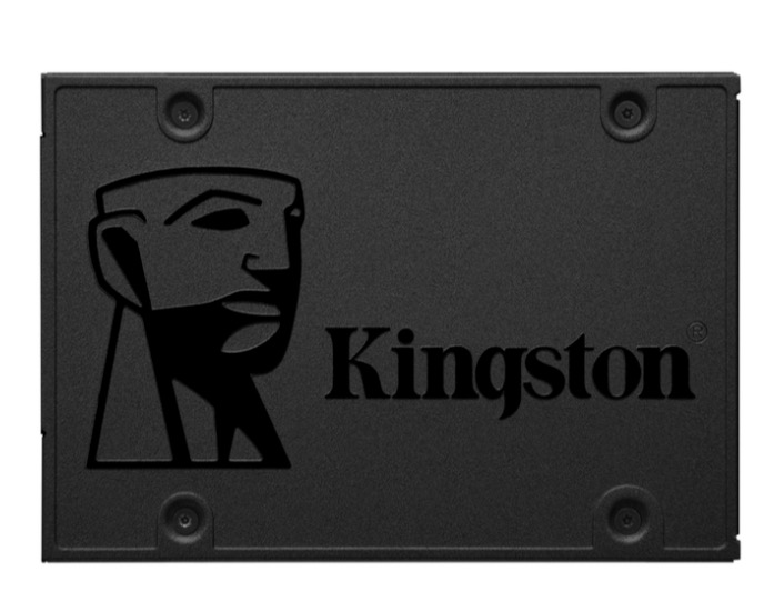 kingston ssd 960gb