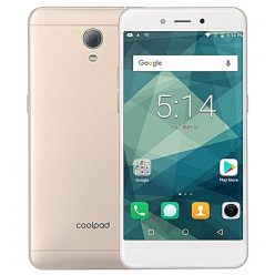 OFERTITA! Smartphone Coolpad E2C por 47€