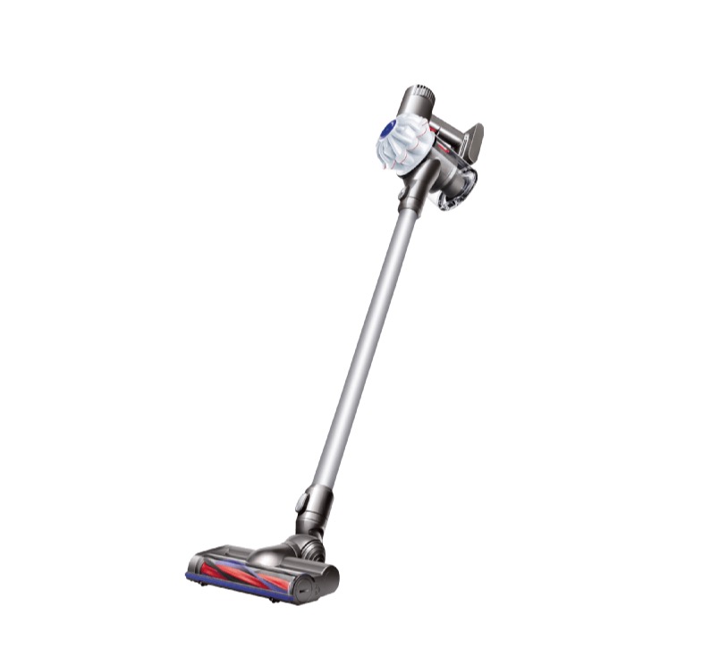 Dyson V6 Slim