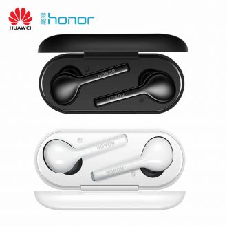Huawei Honor Flypods Youth Edition