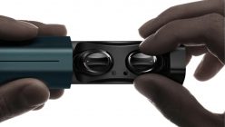 Auriculares Lenovo Air TWS, la mejor alternativa a los Xiaomi AirDots, a 27€