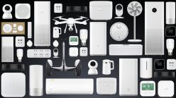Los 7 mejores productos de Xiaomi que puedes comprar a dia de hoy