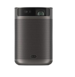 Rebaja Amazon! Proyector XGIMI Mogo 2 Pro a 299€