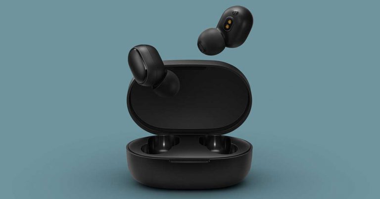 Redmi AirDots