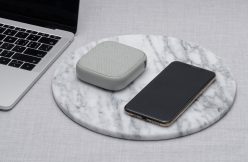 Xiaomi SOLOVE 10000mAh, el cargador inalambrico QI y bateria externa, por 21€