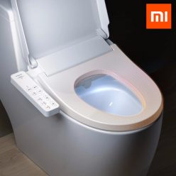OFERTA desde EUROPA! Xiaomi Smartmi Smart Toilette Seat a 156€