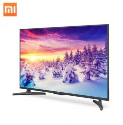 PRECIAZO Amazon! Xiaomi Mi TV 4A 32″ a 166€